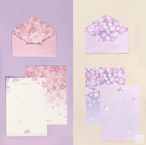 粉櫻爛漫時，靈感綻放季 當(dāng)韓國大創(chuàng)櫻花季遇見文藝創(chuàng)作